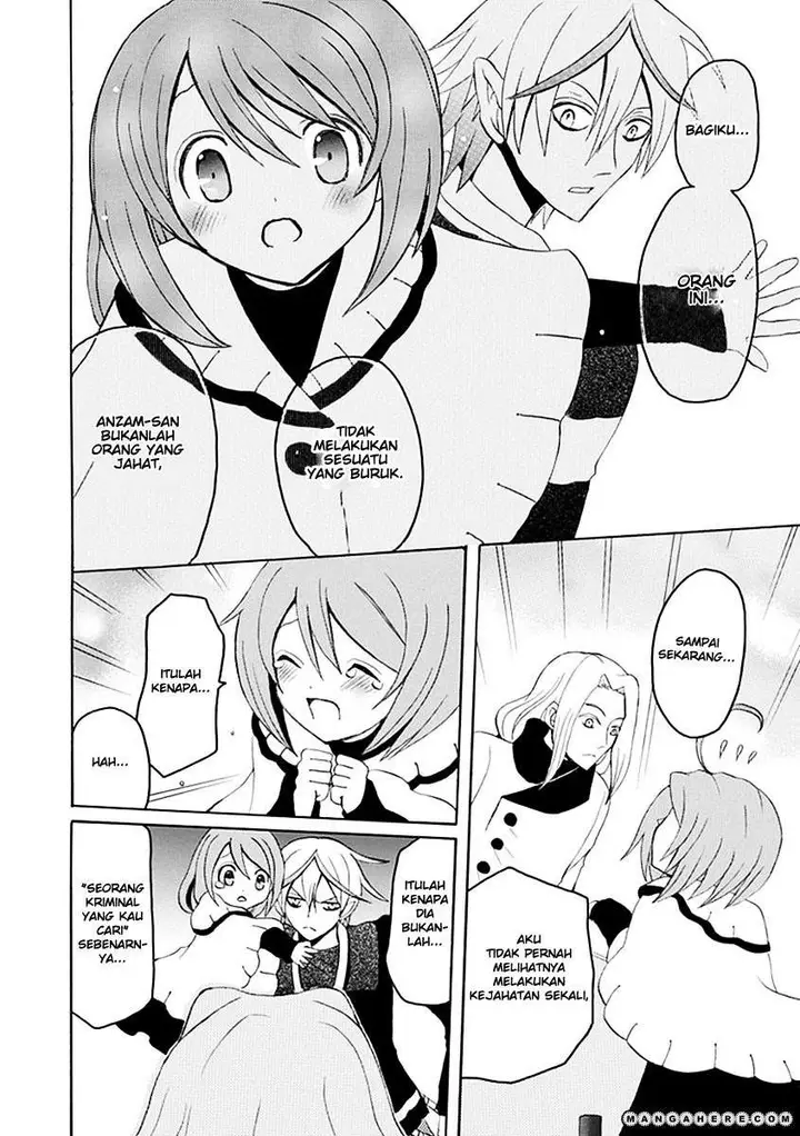 image-komik-ore-ga-akuma-de-aitsu-ga-yome-de-chapter-15-17/24