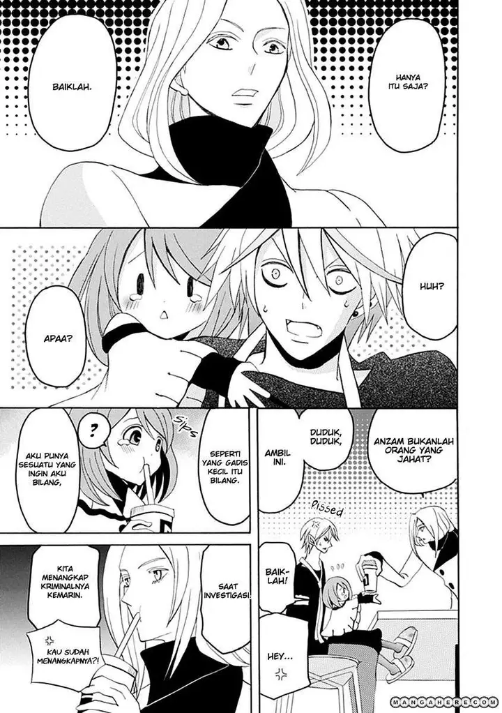 image-komik-ore-ga-akuma-de-aitsu-ga-yome-de-chapter-15-18/24