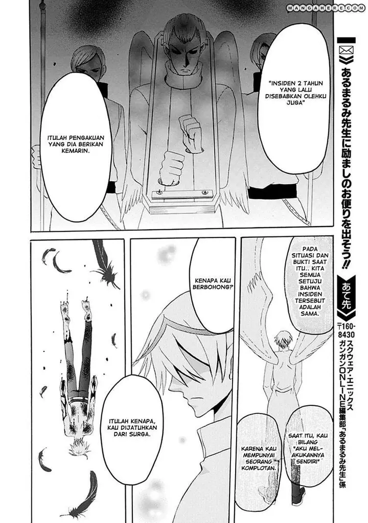 image-komik-ore-ga-akuma-de-aitsu-ga-yome-de-chapter-15-19/24