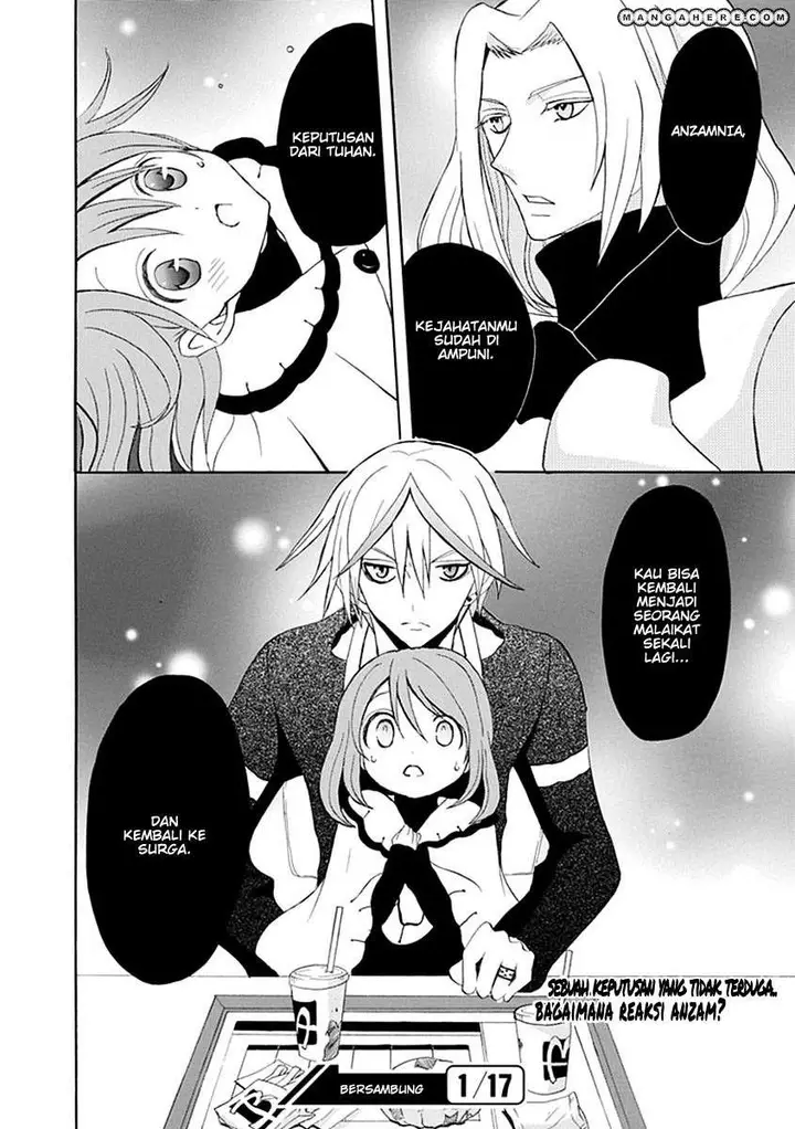 image-komik-ore-ga-akuma-de-aitsu-ga-yome-de-chapter-15-20/24