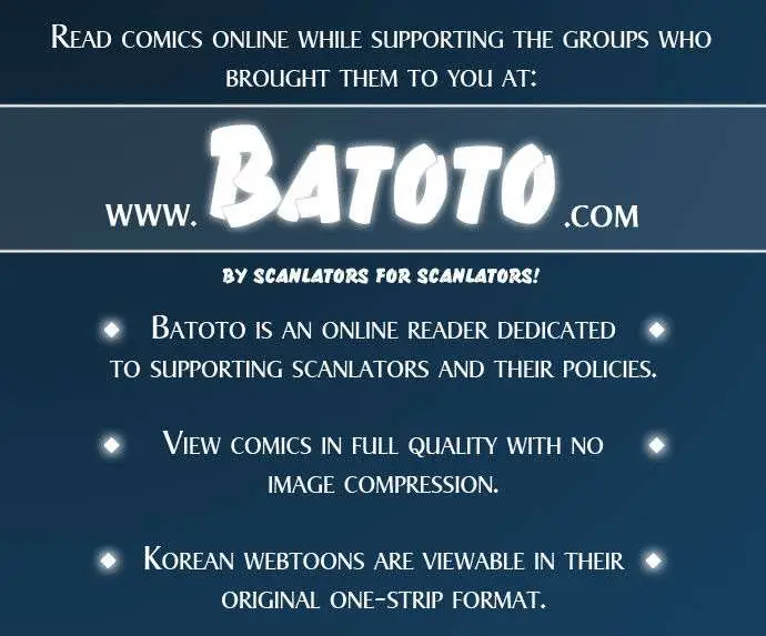 image-komik-ore-ga-akuma-de-aitsu-ga-yome-de-chapter-15-21/24