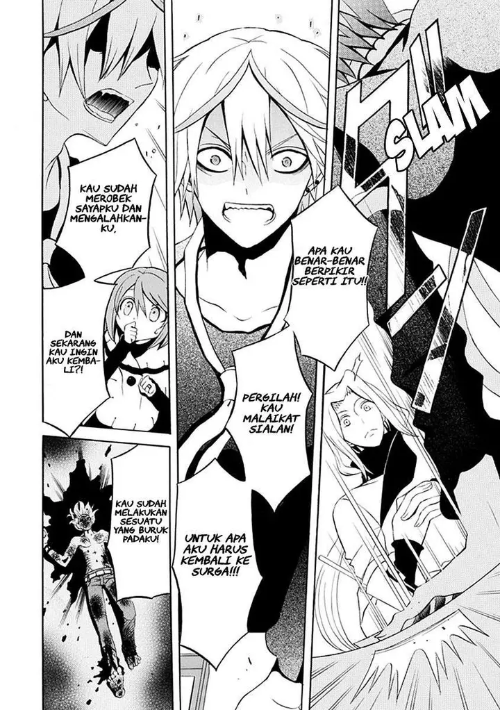 image-komik-ore-ga-akuma-de-aitsu-ga-yome-de-chapter-16-end-2/39