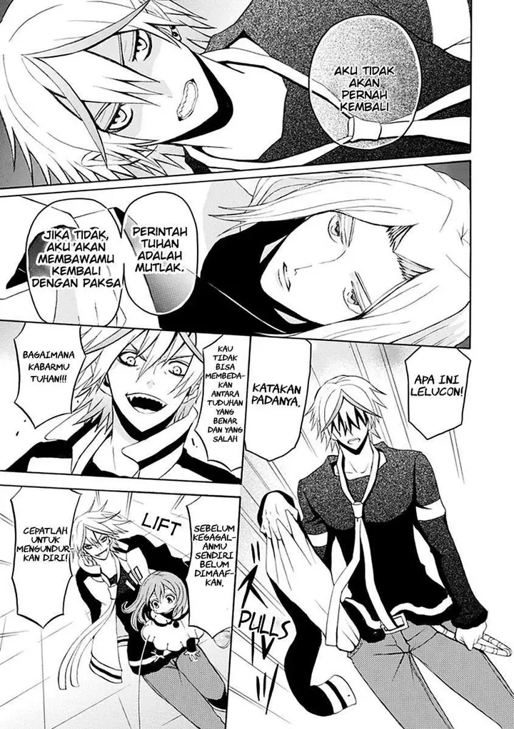 image-komik-ore-ga-akuma-de-aitsu-ga-yome-de-chapter-16-end-3/39