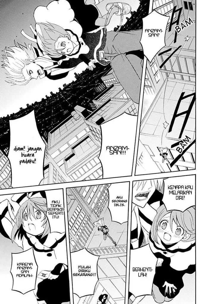 image-komik-ore-ga-akuma-de-aitsu-ga-yome-de-chapter-16-end-5/39