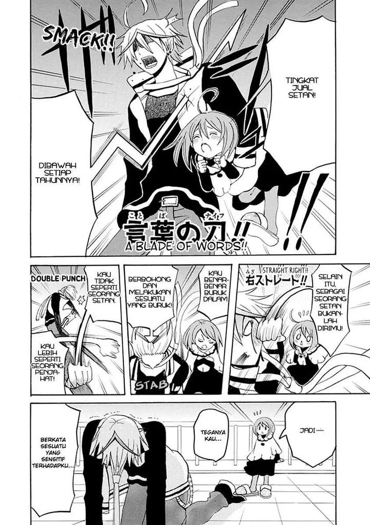 image-komik-ore-ga-akuma-de-aitsu-ga-yome-de-chapter-16-end-6/39