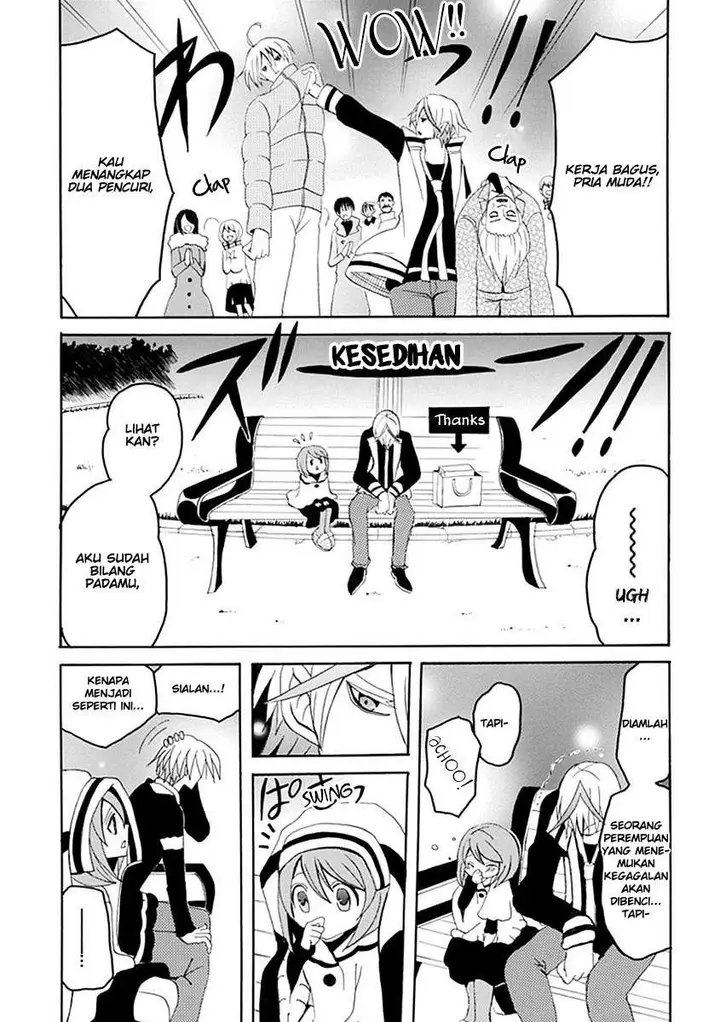 image-komik-ore-ga-akuma-de-aitsu-ga-yome-de-chapter-16-end-8/39