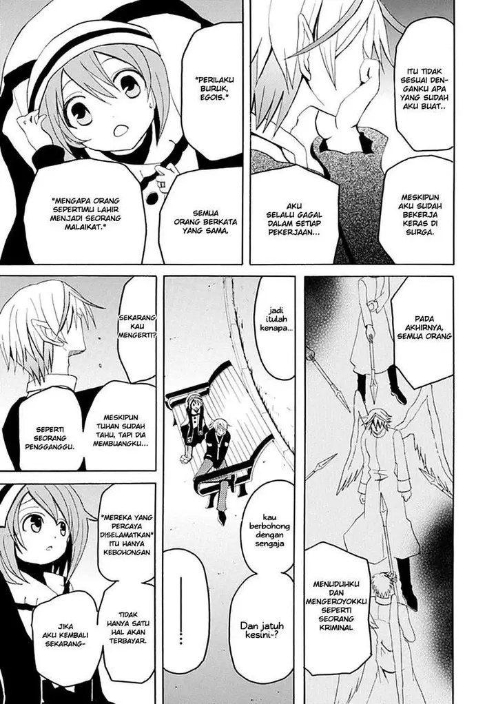 image-komik-ore-ga-akuma-de-aitsu-ga-yome-de-chapter-16-end-9/39