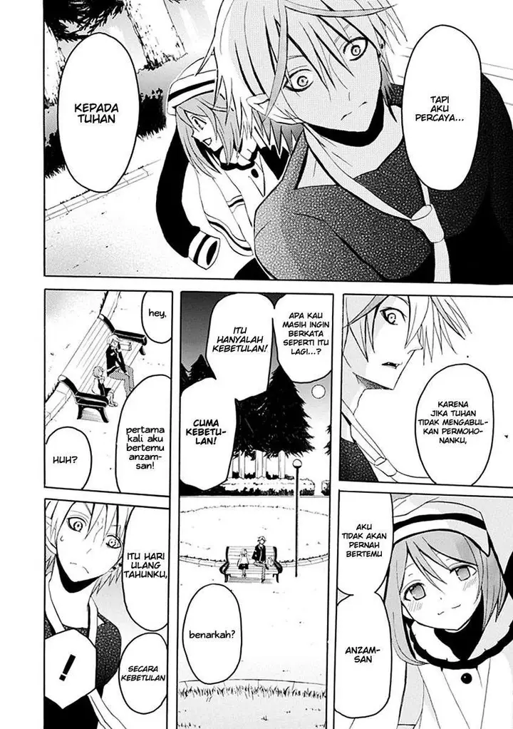 image-komik-ore-ga-akuma-de-aitsu-ga-yome-de-chapter-16-end-10/39