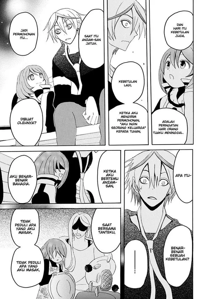 image-komik-ore-ga-akuma-de-aitsu-ga-yome-de-chapter-16-end-11/39