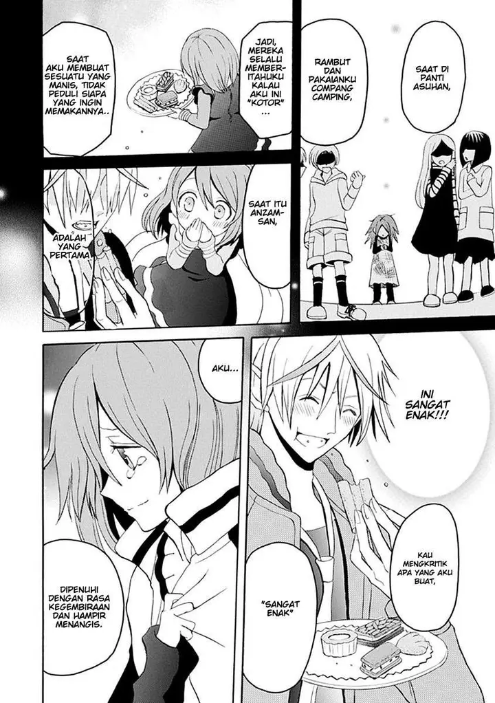 image-komik-ore-ga-akuma-de-aitsu-ga-yome-de-chapter-16-end-12/39