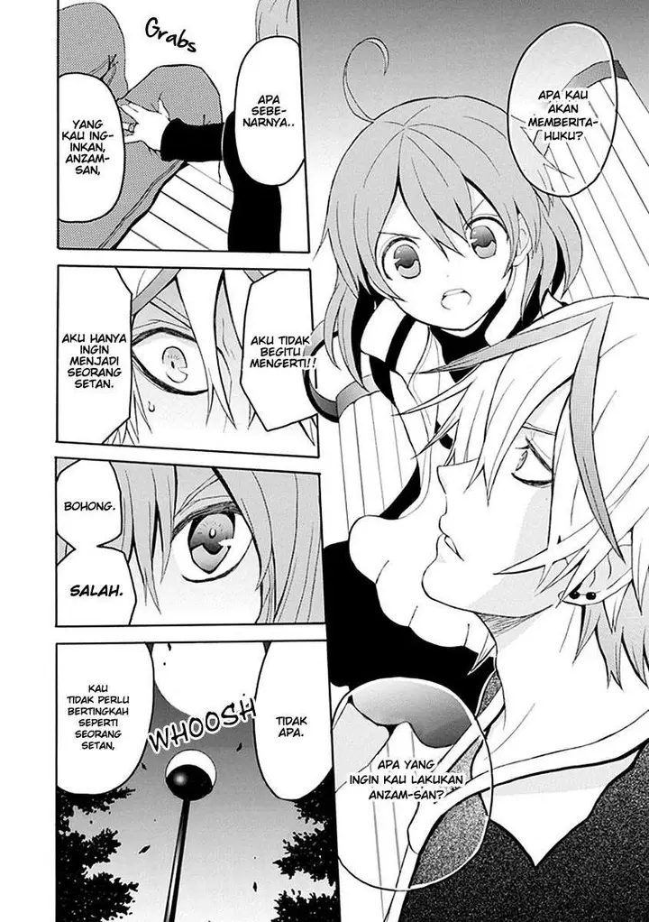 image-komik-ore-ga-akuma-de-aitsu-ga-yome-de-chapter-16-end-14/39