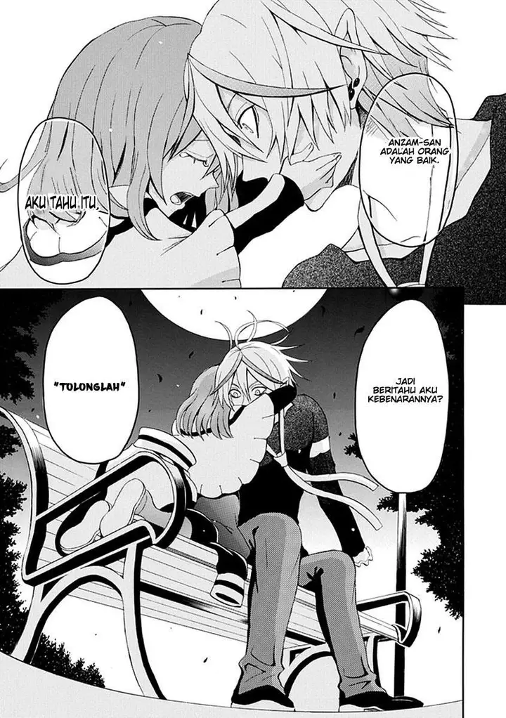 image-komik-ore-ga-akuma-de-aitsu-ga-yome-de-chapter-16-end-15/39