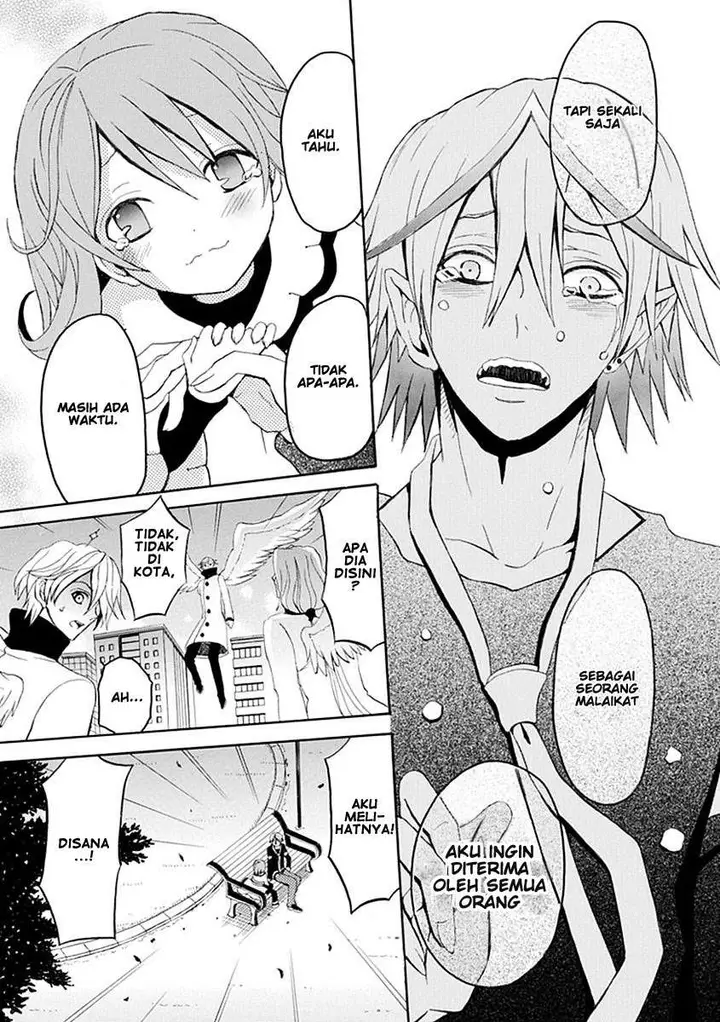 image-komik-ore-ga-akuma-de-aitsu-ga-yome-de-chapter-16-end-16/39