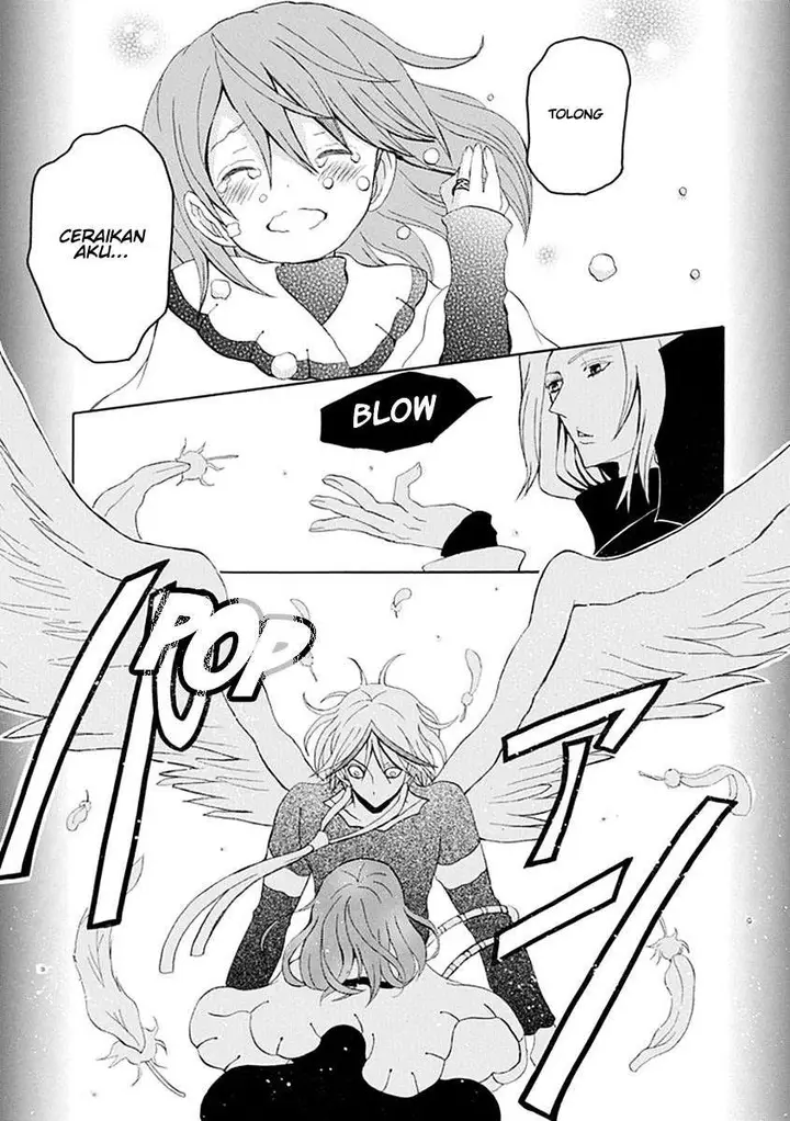 image-komik-ore-ga-akuma-de-aitsu-ga-yome-de-chapter-16-end-18/39