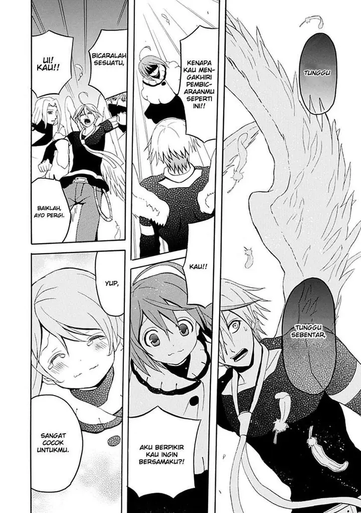 image-komik-ore-ga-akuma-de-aitsu-ga-yome-de-chapter-16-end-19/39