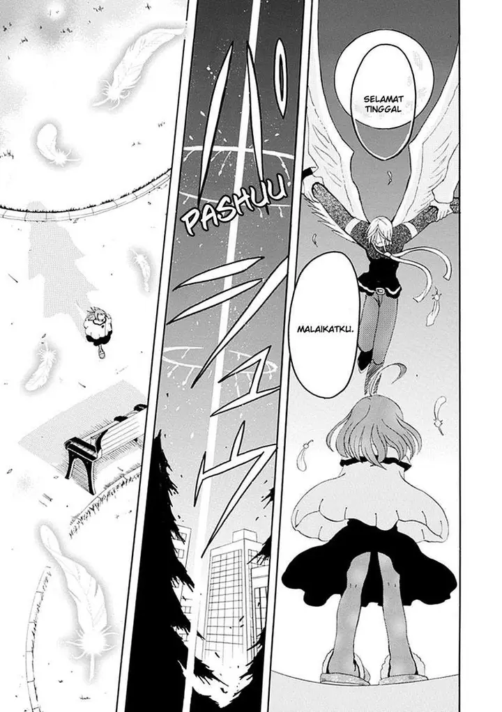 image-komik-ore-ga-akuma-de-aitsu-ga-yome-de-chapter-16-end-20/39