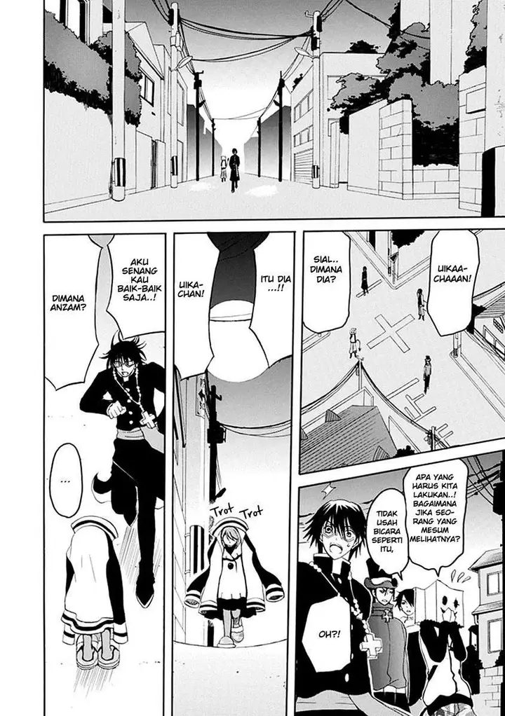 image-komik-ore-ga-akuma-de-aitsu-ga-yome-de-chapter-16-end-21/39