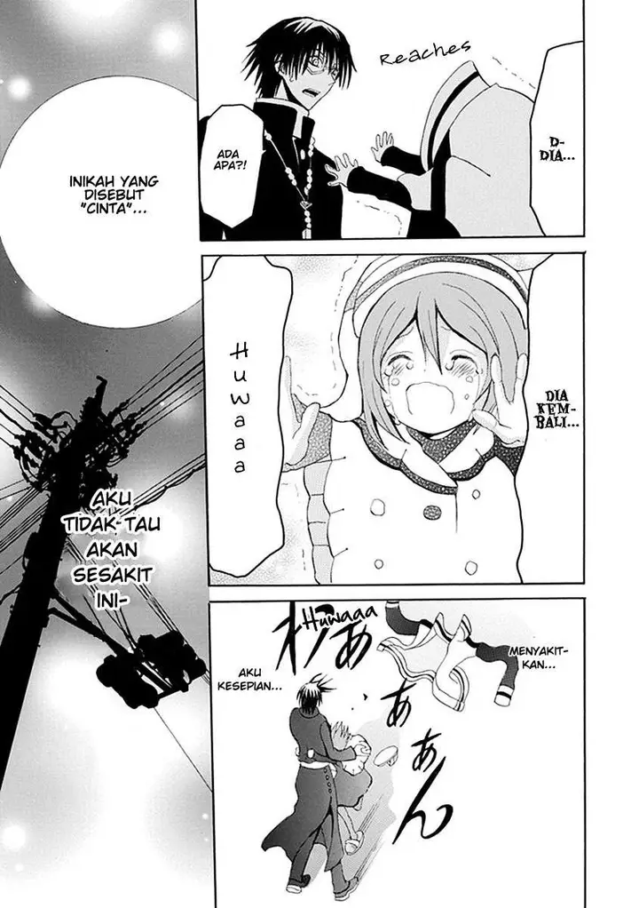 image-komik-ore-ga-akuma-de-aitsu-ga-yome-de-chapter-16-end-22/39