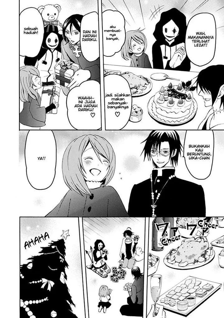 image-komik-ore-ga-akuma-de-aitsu-ga-yome-de-chapter-16-end-25/39