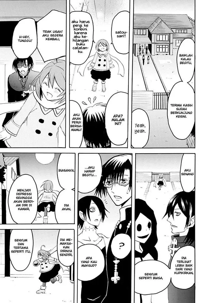 image-komik-ore-ga-akuma-de-aitsu-ga-yome-de-chapter-16-end-26/39