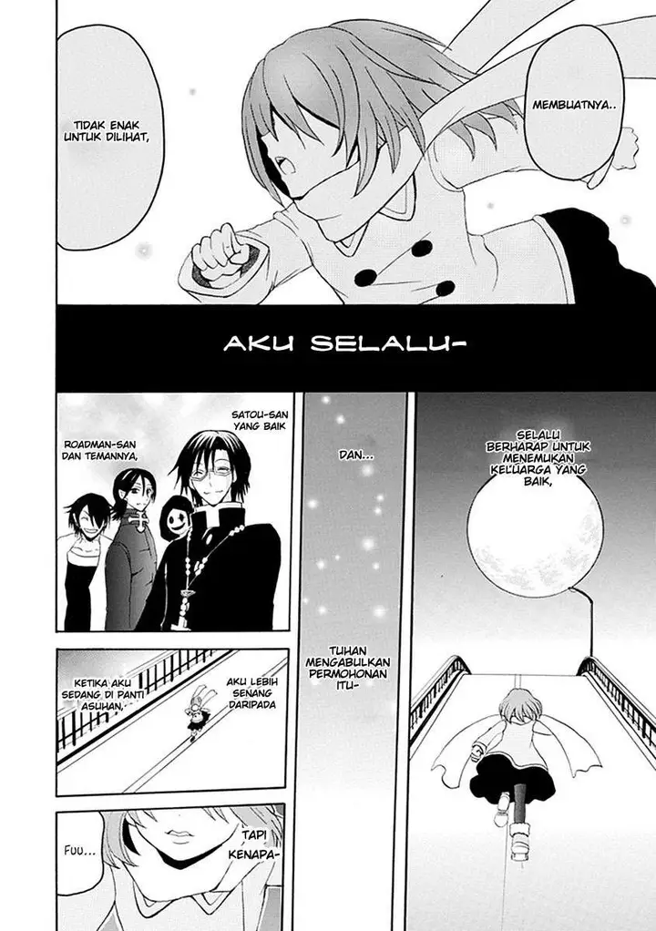 image-komik-ore-ga-akuma-de-aitsu-ga-yome-de-chapter-16-end-27/39