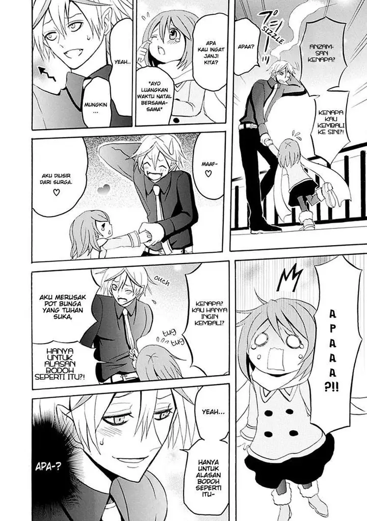 image-komik-ore-ga-akuma-de-aitsu-ga-yome-de-chapter-16-end-31/39