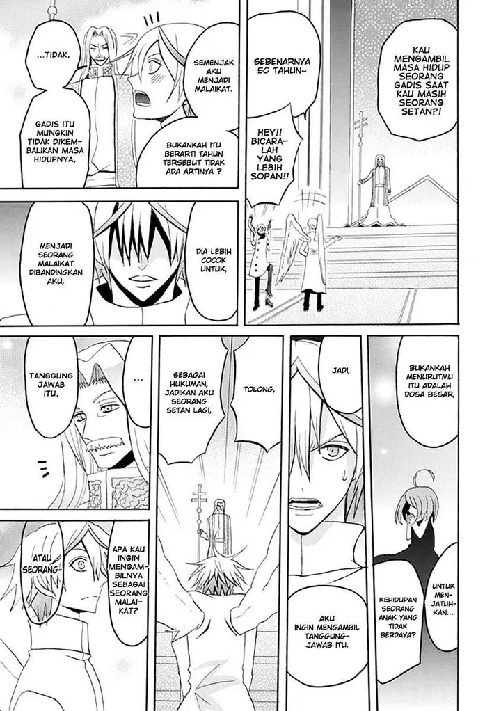 image-komik-ore-ga-akuma-de-aitsu-ga-yome-de-chapter-16-end-32/39