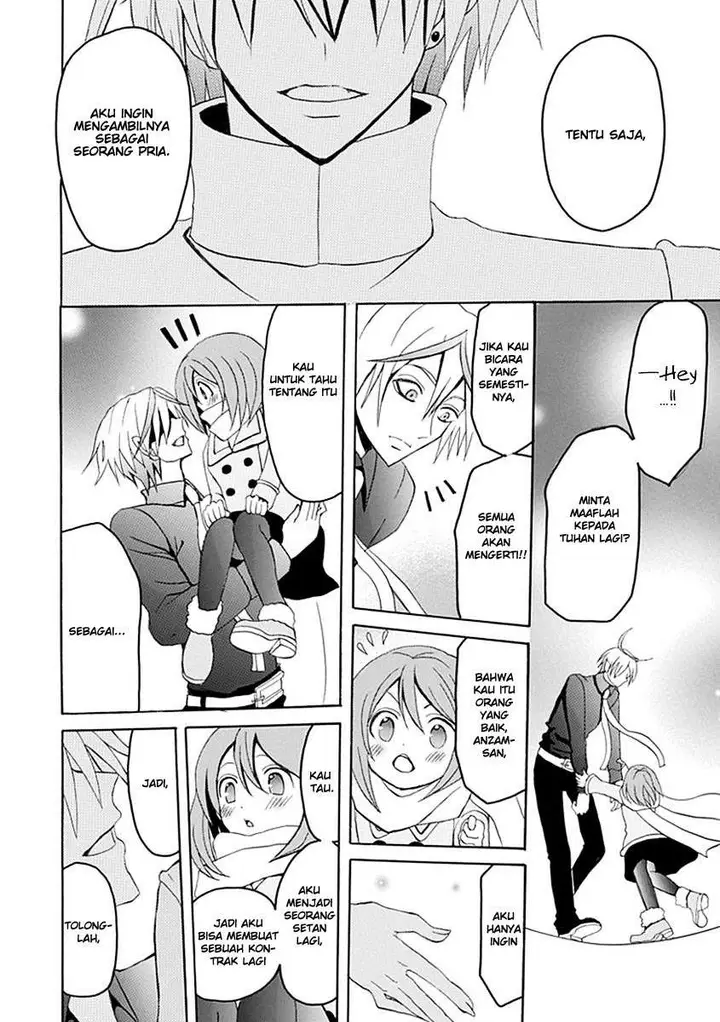 image-komik-ore-ga-akuma-de-aitsu-ga-yome-de-chapter-16-end-33/39