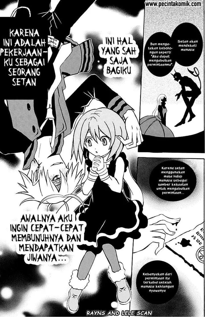 image-komik-ore-ga-akuma-de-aitsu-ga-yome-de-chapter-2-3/29