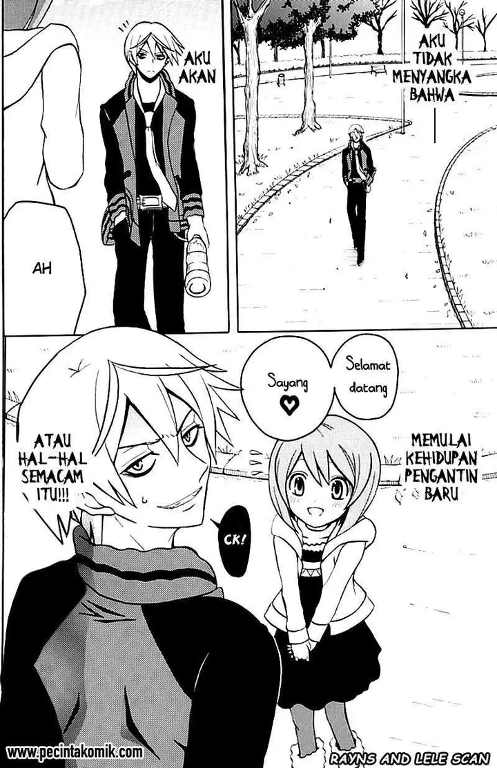 image-komik-ore-ga-akuma-de-aitsu-ga-yome-de-chapter-2-4/29