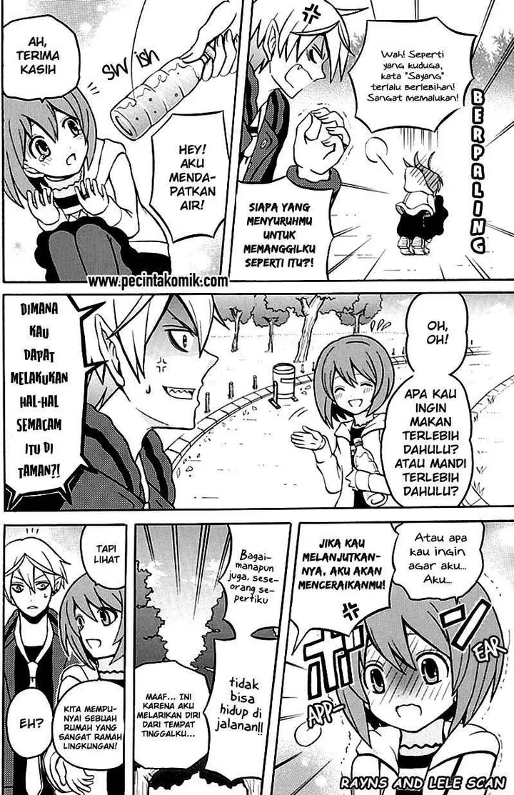 image-komik-ore-ga-akuma-de-aitsu-ga-yome-de-chapter-2-5/29