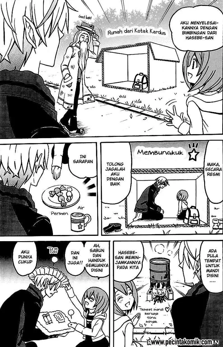 image-komik-ore-ga-akuma-de-aitsu-ga-yome-de-chapter-2-6/29