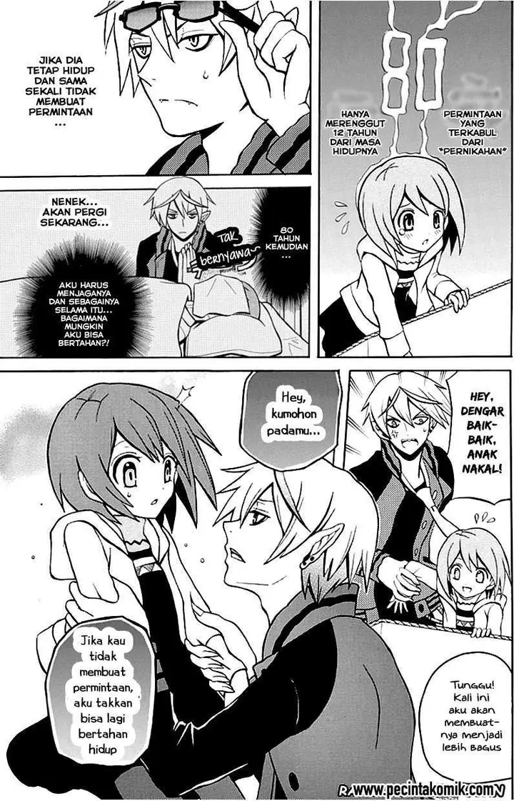 image-komik-ore-ga-akuma-de-aitsu-ga-yome-de-chapter-2-7/29