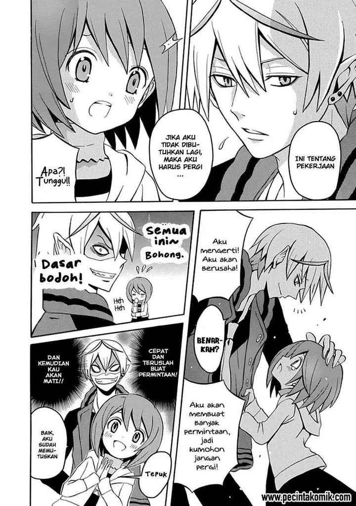 image-komik-ore-ga-akuma-de-aitsu-ga-yome-de-chapter-2-8/29