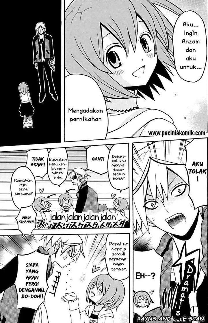 image-komik-ore-ga-akuma-de-aitsu-ga-yome-de-chapter-2-9/29