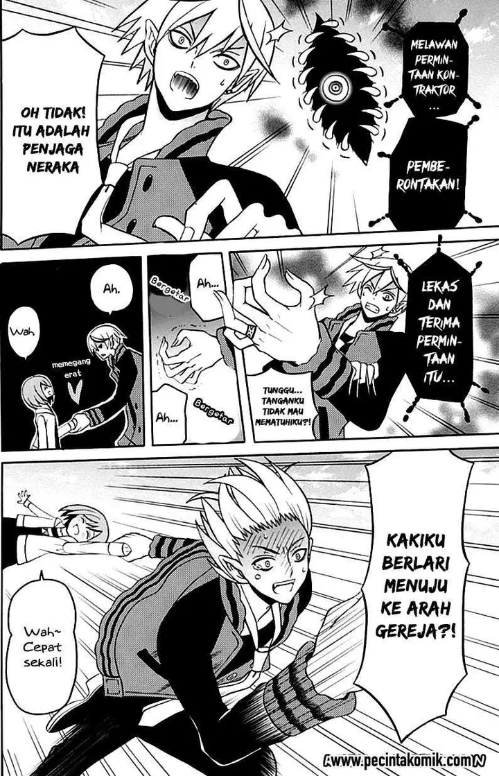 image-komik-ore-ga-akuma-de-aitsu-ga-yome-de-chapter-2-10/29