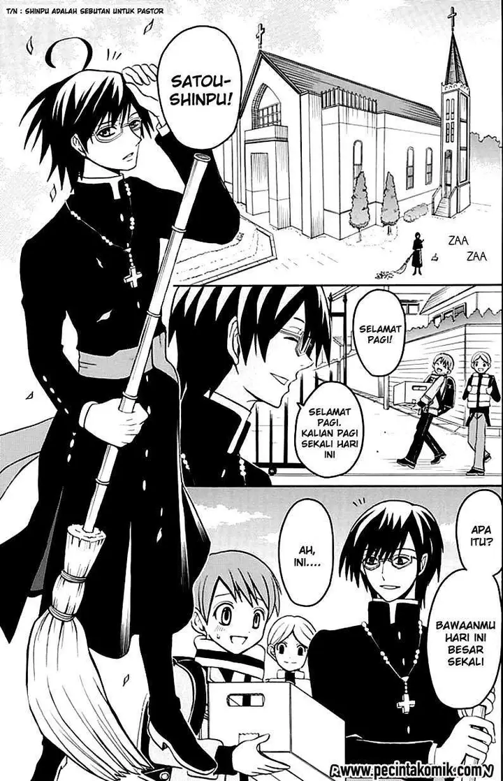 image-komik-ore-ga-akuma-de-aitsu-ga-yome-de-chapter-2-11/29