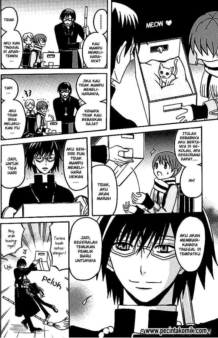 image-komik-ore-ga-akuma-de-aitsu-ga-yome-de-chapter-2-12/29