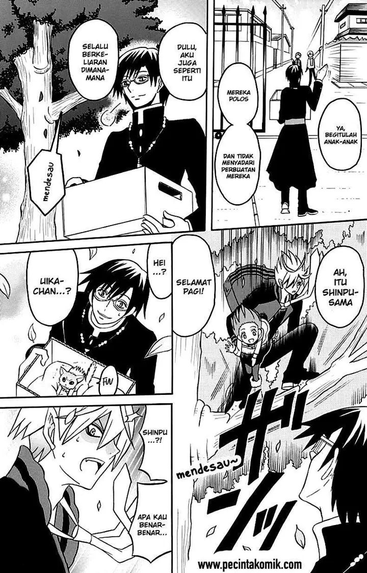 image-komik-ore-ga-akuma-de-aitsu-ga-yome-de-chapter-2-13/29