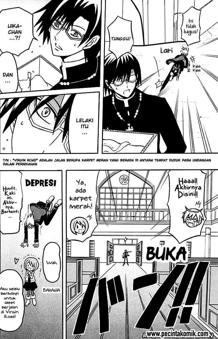 image-komik-ore-ga-akuma-de-aitsu-ga-yome-de-chapter-2-14/29