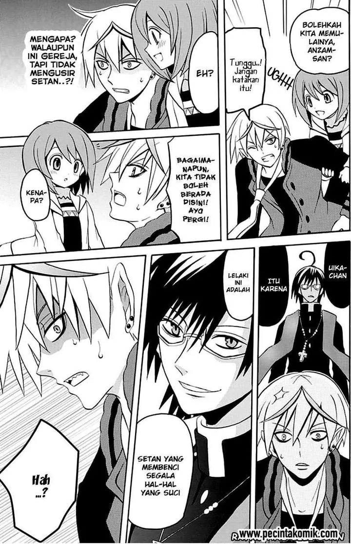 image-komik-ore-ga-akuma-de-aitsu-ga-yome-de-chapter-2-15/29