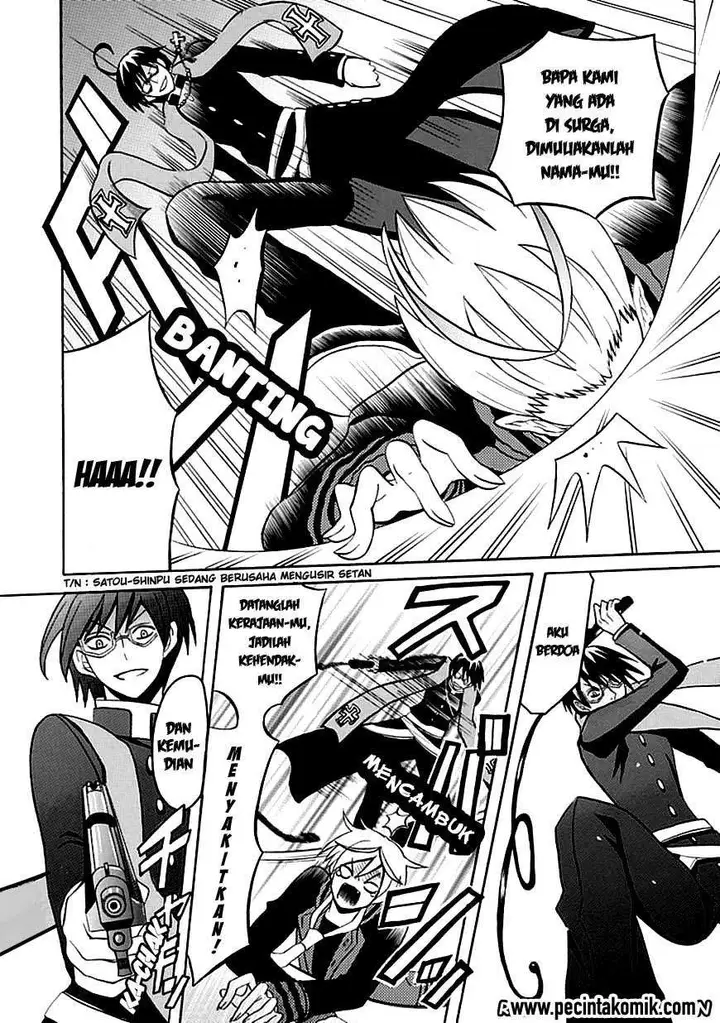 image-komik-ore-ga-akuma-de-aitsu-ga-yome-de-chapter-2-16/29