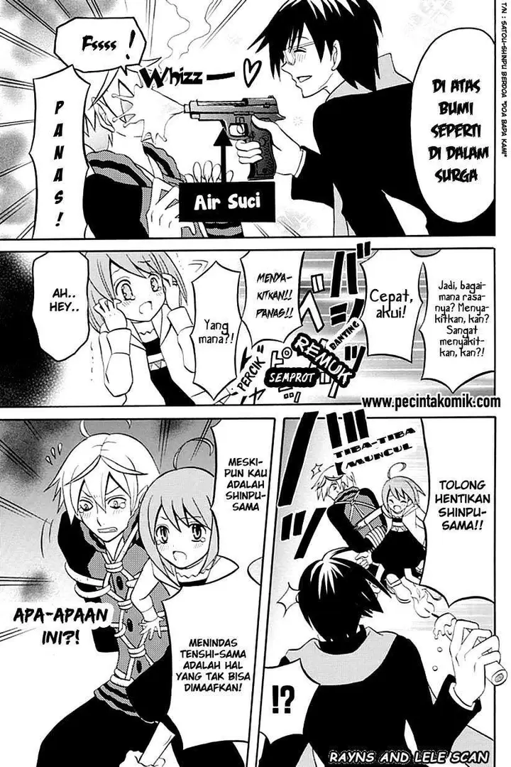 image-komik-ore-ga-akuma-de-aitsu-ga-yome-de-chapter-2-17/29