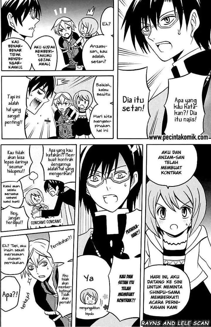 image-komik-ore-ga-akuma-de-aitsu-ga-yome-de-chapter-2-18/29