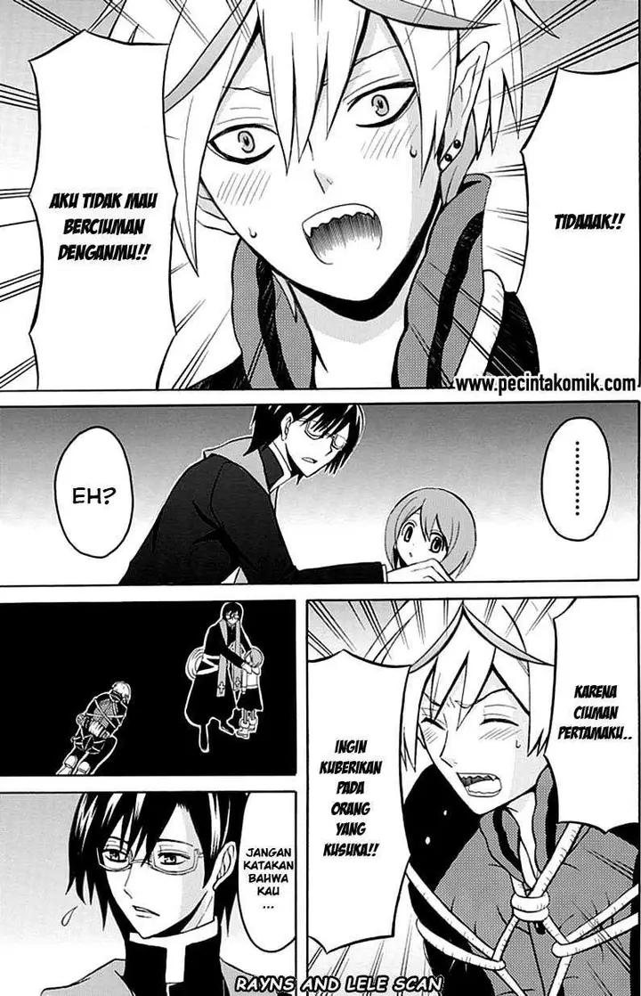 image-komik-ore-ga-akuma-de-aitsu-ga-yome-de-chapter-2-19/29