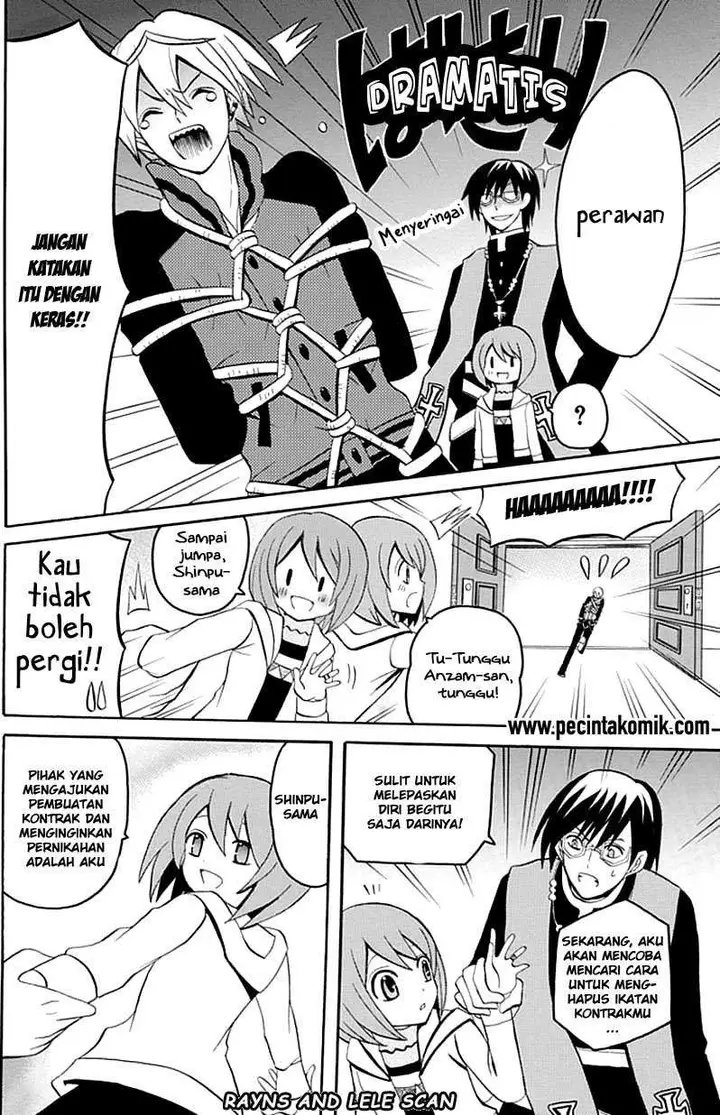 image-komik-ore-ga-akuma-de-aitsu-ga-yome-de-chapter-2-20/29