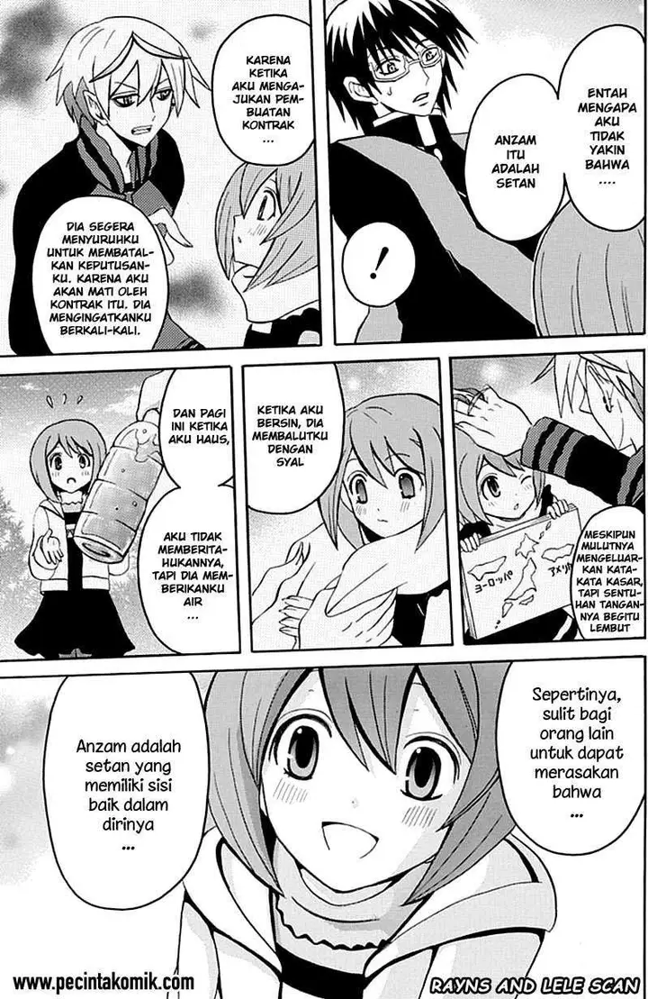 image-komik-ore-ga-akuma-de-aitsu-ga-yome-de-chapter-2-21/29