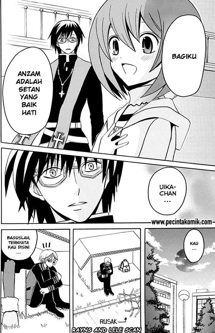 image-komik-ore-ga-akuma-de-aitsu-ga-yome-de-chapter-2-22/29