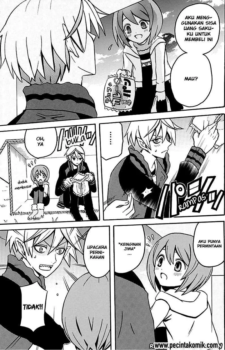 image-komik-ore-ga-akuma-de-aitsu-ga-yome-de-chapter-2-23/29