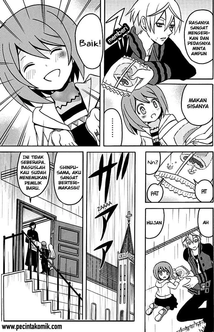 image-komik-ore-ga-akuma-de-aitsu-ga-yome-de-chapter-2-25/29